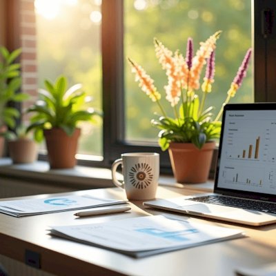 Header afbeelding voor Meerdere opdrachtgevers als zzp’er? Dit is waarom het nu belangrijk is